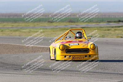 media/Mar-17-2024-CalClub SCCA (Sun) [[2f3b858f88]]/Group 3/Qualifying/